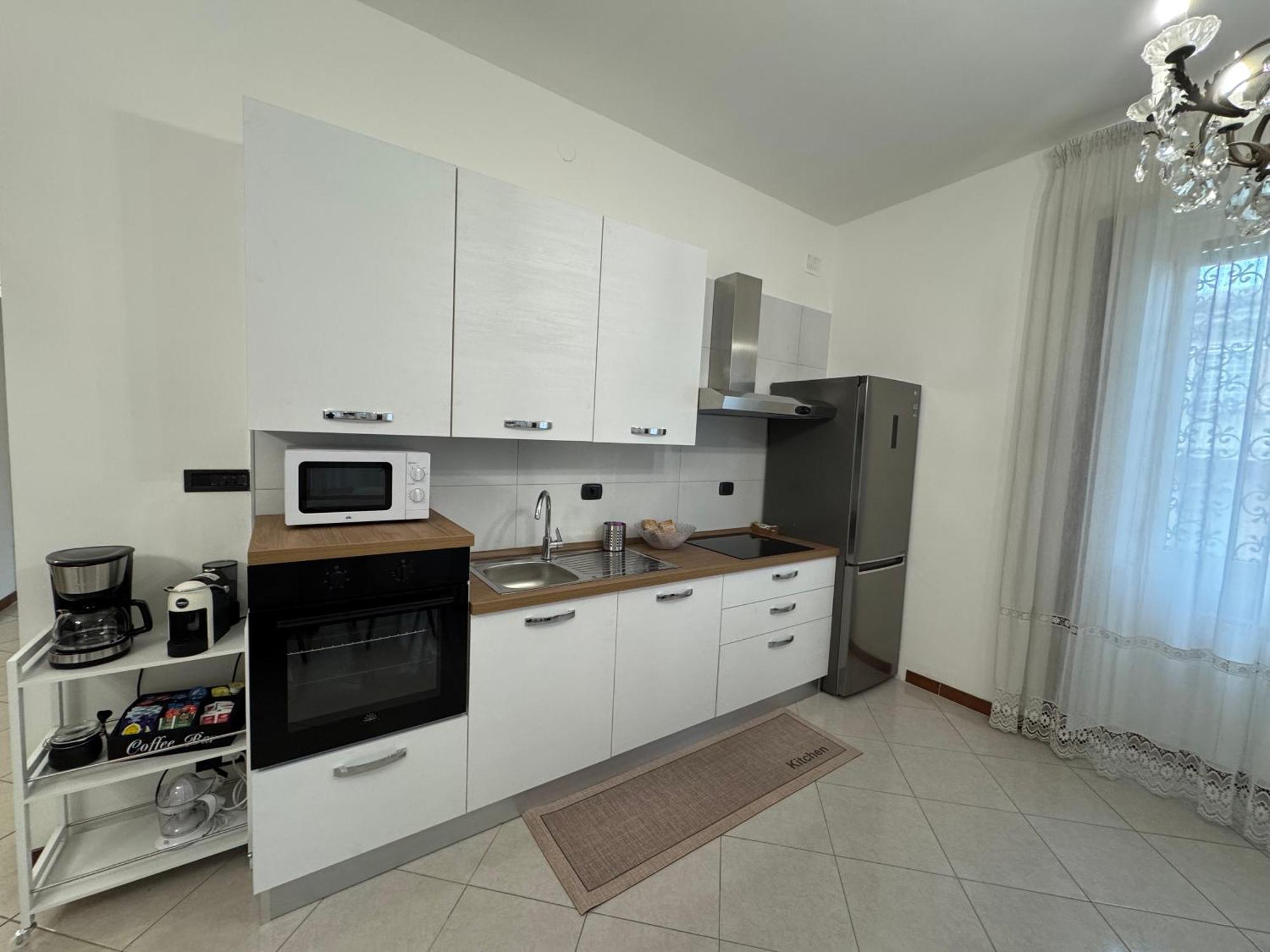 Vacanze Romane Apartment In Rome Exterior foto